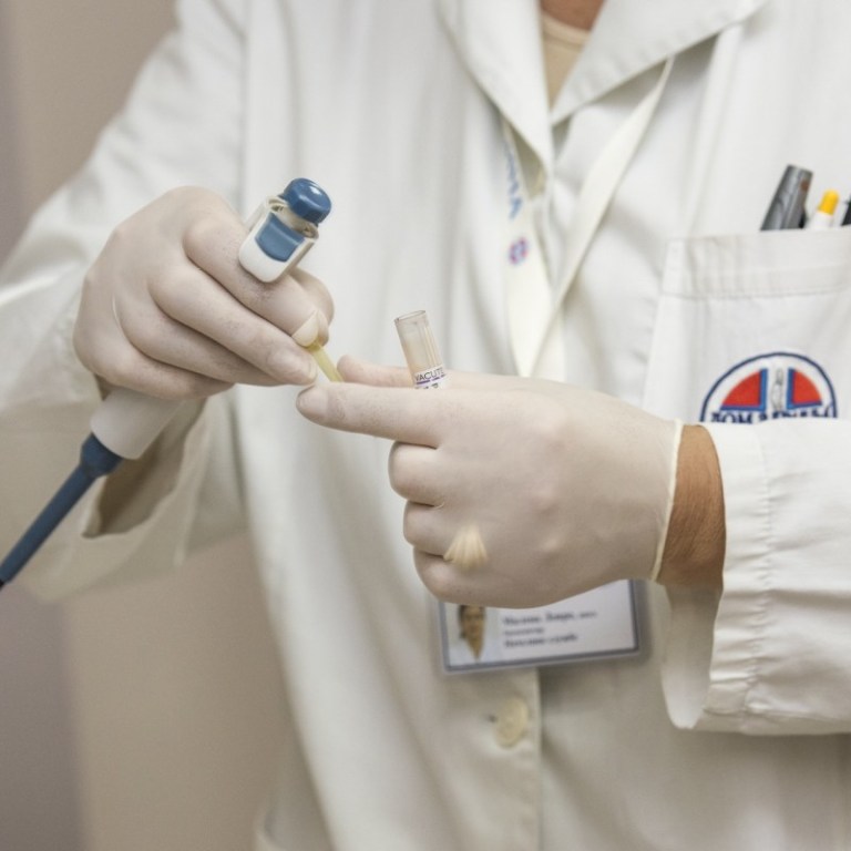 Laurel Regional Hospital to Reopen to Fight COVID-19
