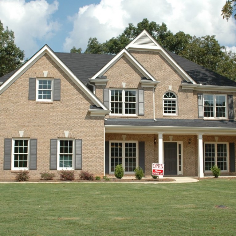 Decluttering Your Home