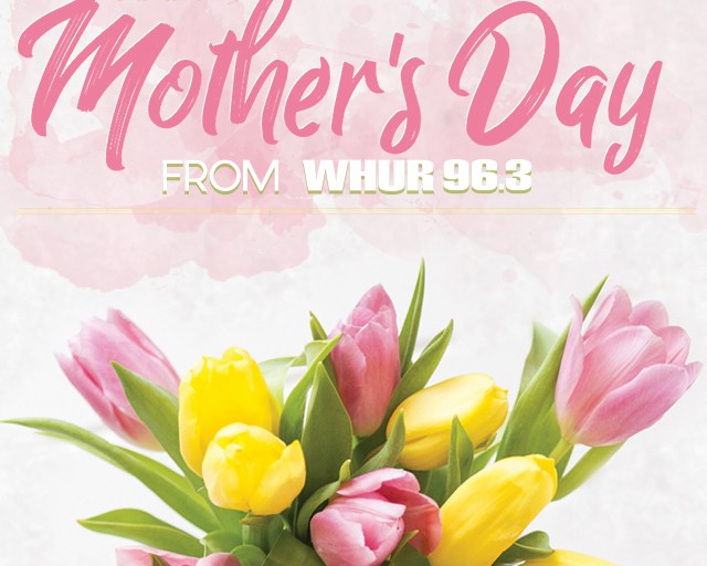 What Your Mother Doesn’t Know About You