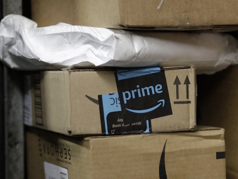 Amazon Prime 2_Ap Images