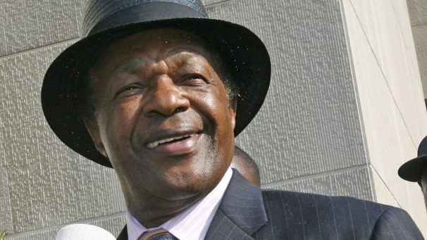 Marion Barry_AP Images