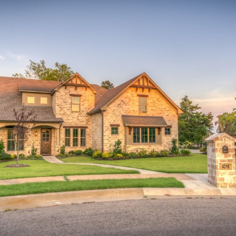 Buy, Sell or Refinance? What’s The Best Money Move For You?