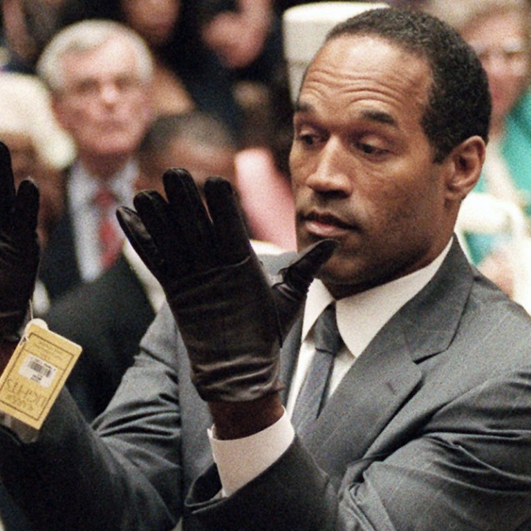 WHUR News Exclusive: OJ Simpson Dream Team Attorney Shawn Holley