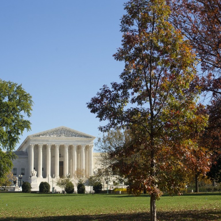 Area Restaurants Prepare for Protests After Activists Offer Cash for Sightings of Supreme Court Justices