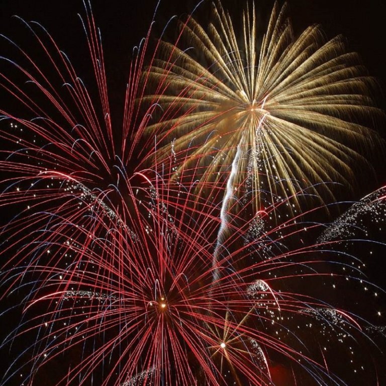Making Your New Year’s Resolutions Work For You In 2020