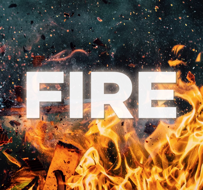 Children Killed In P.G. County Town House Fire