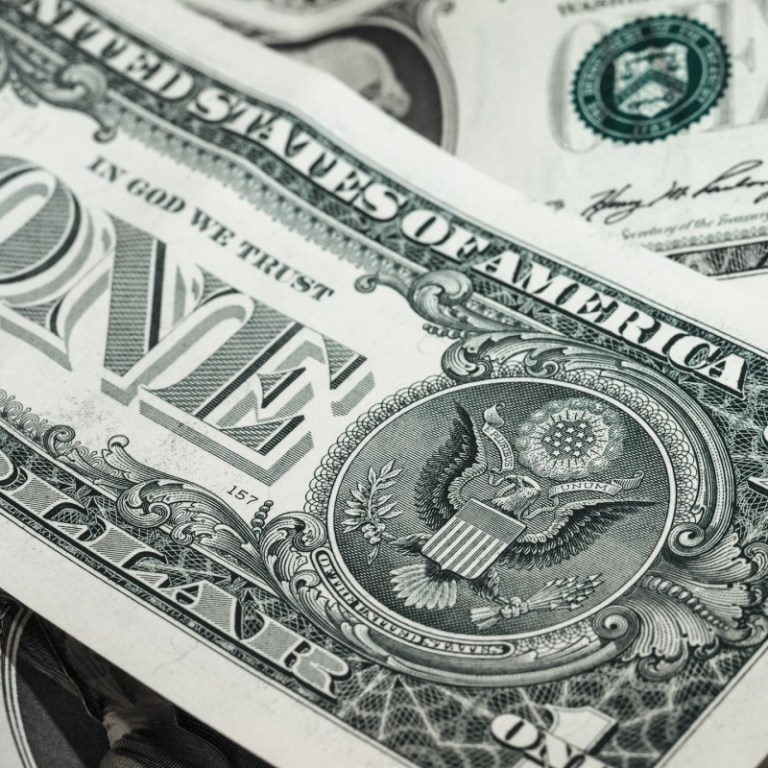 Inflation-Fighting, Money Saving Tips