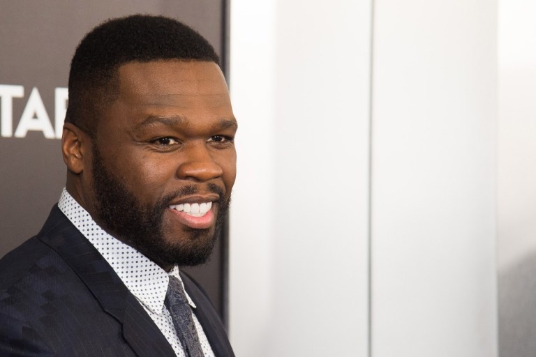 Trailer: 50 Cent & Starz ‘Power Book III: Raising Kanan’