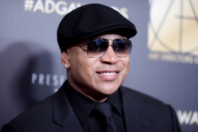 Construction Of Universal Hip Hop Museum Is Underway