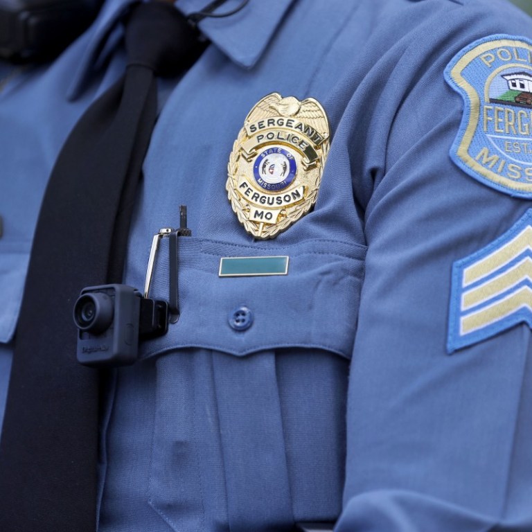 Getting Home Alive After Encounters With Police