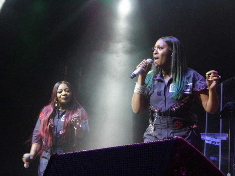 SWV Summer Spirit Fest 2017 _Robin Akinwale 8