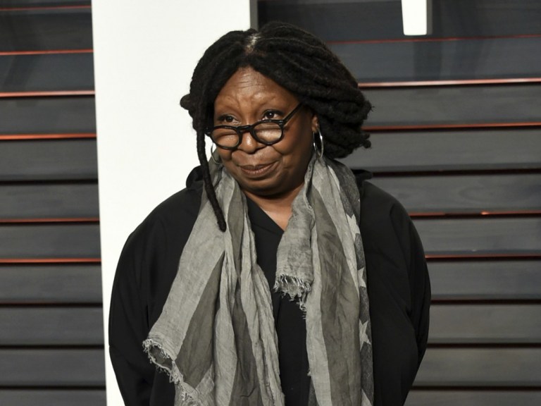 Whoopi Goldberg_AP Images 2