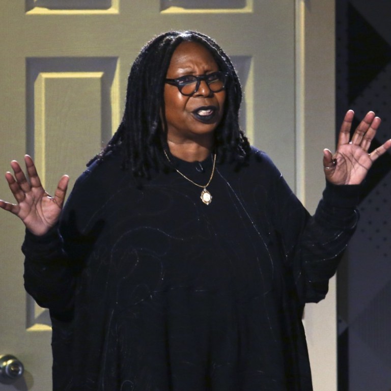 ‘Sister Act 3’ Soon To Begin Production