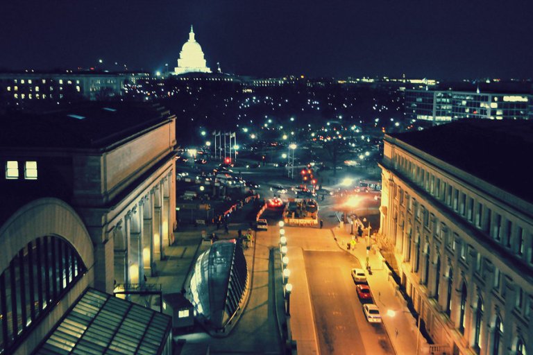 17th Annual Children’s Coat Drive, Stokley and The Isley Brothers