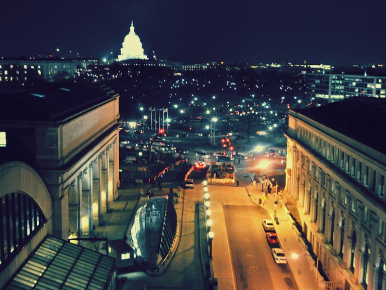rooftop_in_washington_dc_at_night_by_natexgloves-d4opb9t