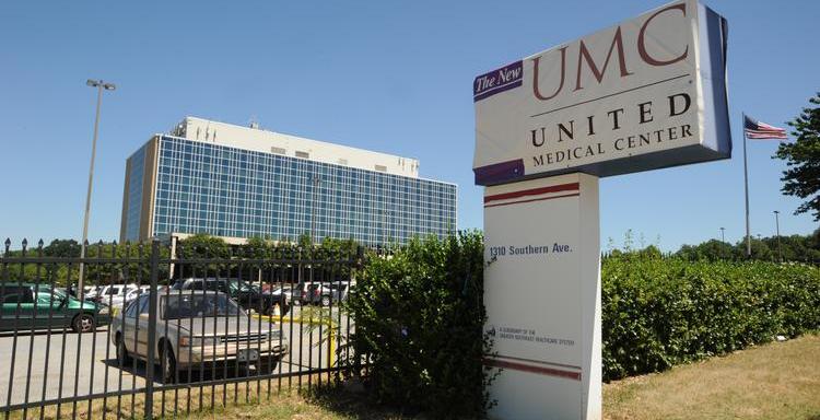 unitedmedicalcenter