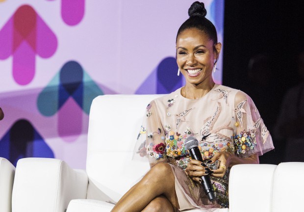Jada Pinkett_Smith_Ap Images 2