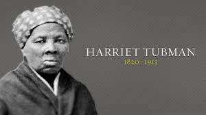 Unearthing More Harriet Tubman History