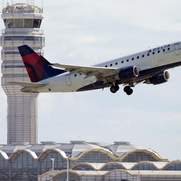 Careers In Aviation