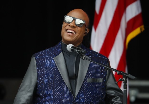Stevie wonder_AP Images