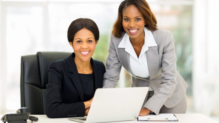 Preparing Our Young Women for Success