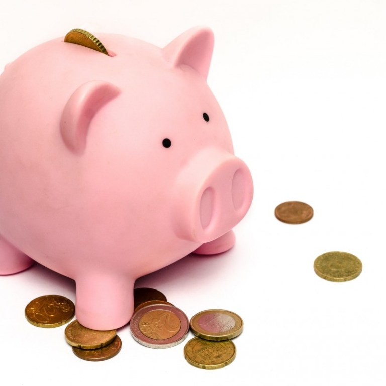 Tips To Fight Financial Stress
