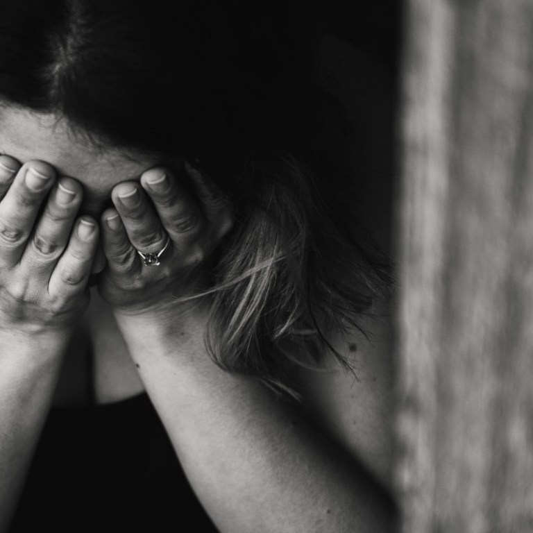 Medical Monday: Suicide, Stigma and Mental Health