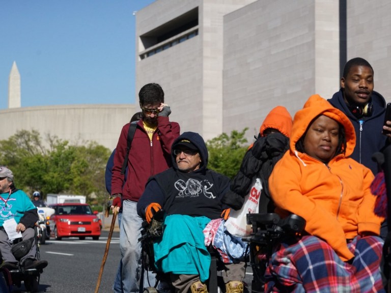 disabilities special needs_flickr