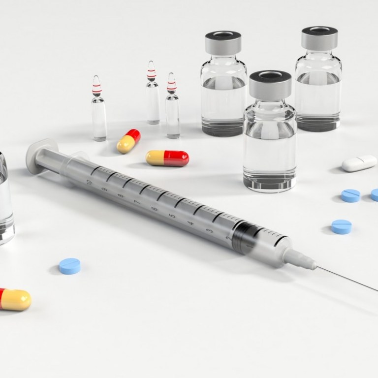 Teen Remains Critical Following Overdose