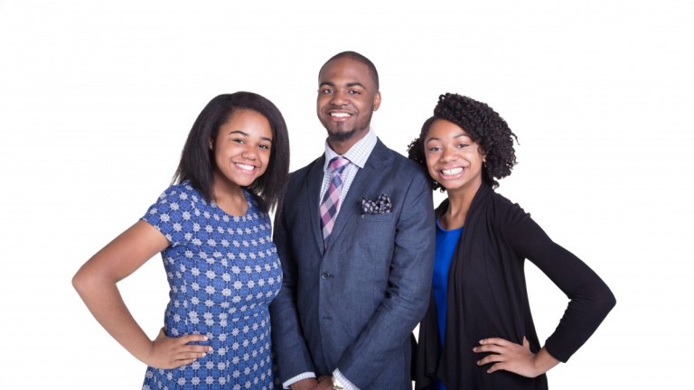 Assisting Youth and Families