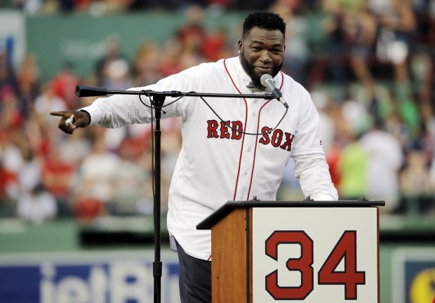 David Ortiz_AP Images
