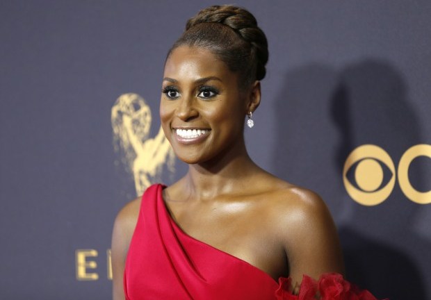 Issa Rae_Ap images 5