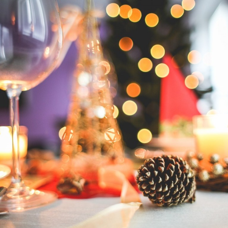 Do’s and Don’ts For Holiday Office Parties