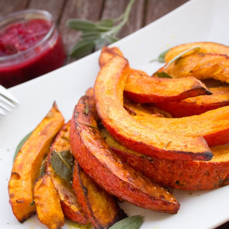 World Vegan Month