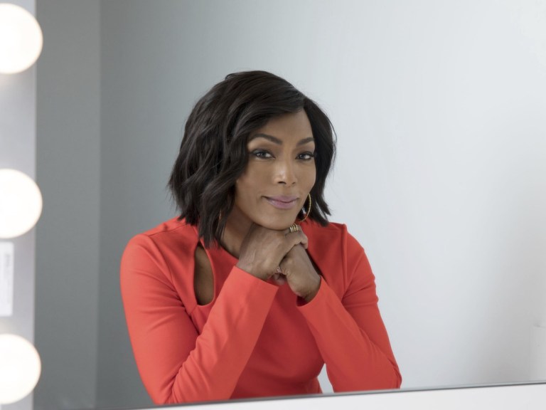 Angela Bassett_AP Images