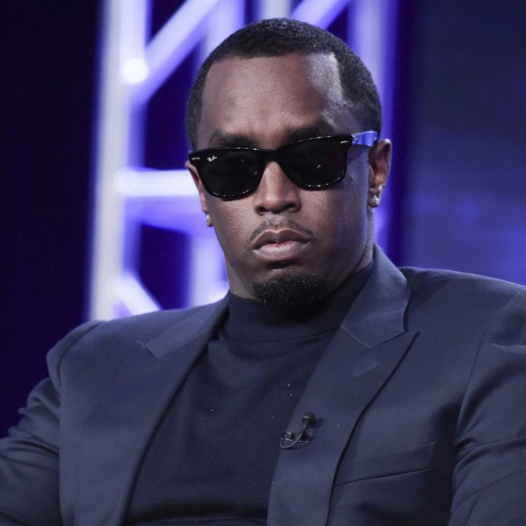 Shocking Allegations Emerge in Diddy Trial: Drugs, Abuse, and Witness Testimony