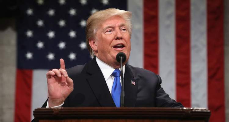 State of the Union Preview