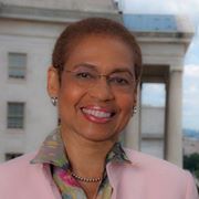 DC Statehood Hearing Set