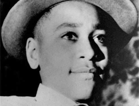 Emmett Till_AP Images