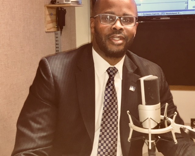 Head of DC Schools Admits A Number Of Staffers Do Not Have Valid Background Checks