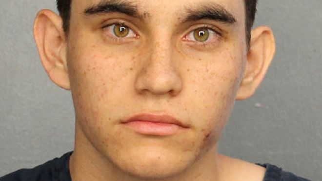 Parkland Shooter’s Jury Search restarts, Judge’s Error
