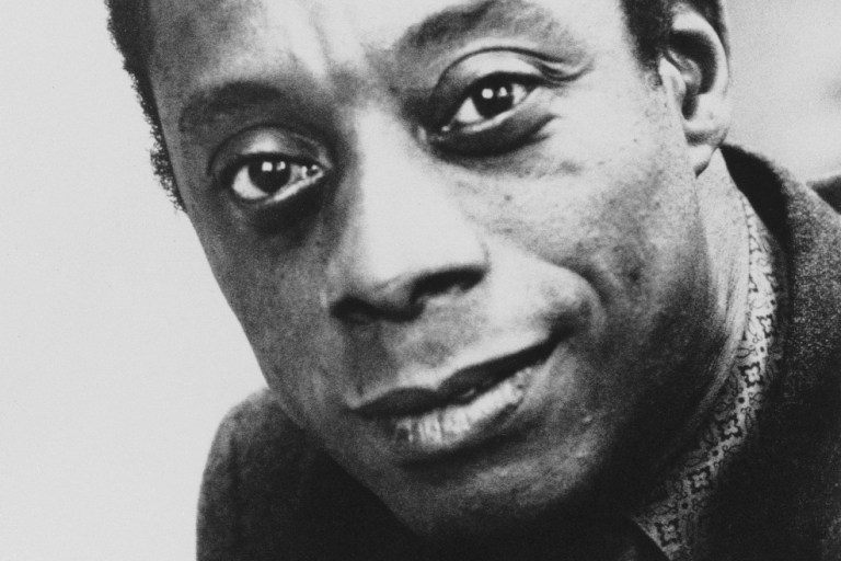 Howard University and The Shakespeare Theatre Company