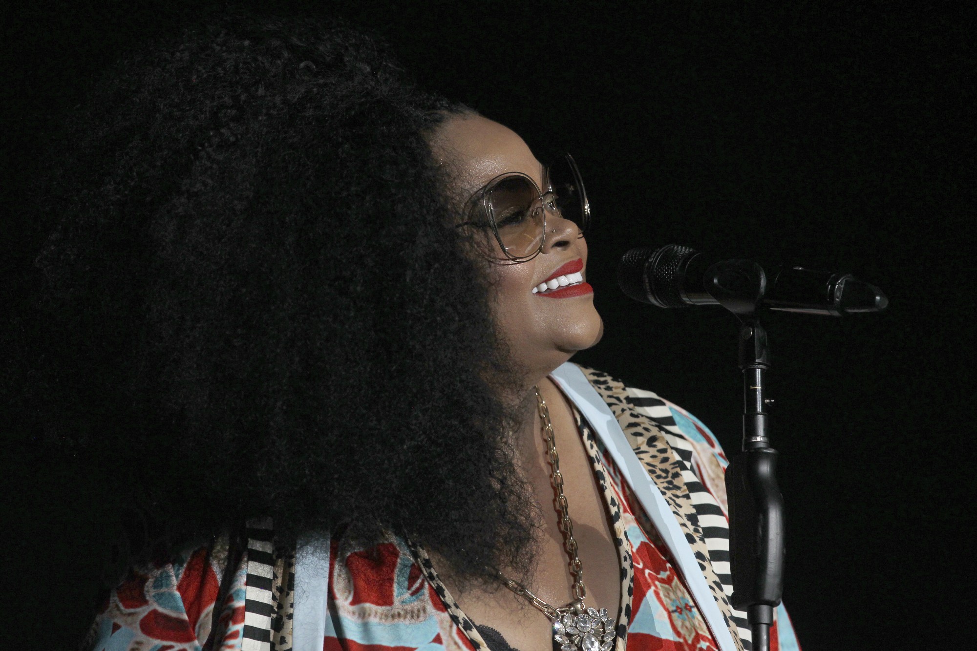 Trailer Released for the ‘Highway to Heaven’ Reboot - WHUR 96.3 FM