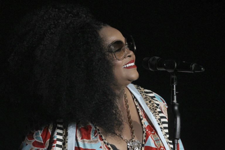 Trailer Released for the ‘Highway to Heaven’ Reboot