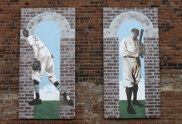 Leroy Satchel Paige_AP Images 11