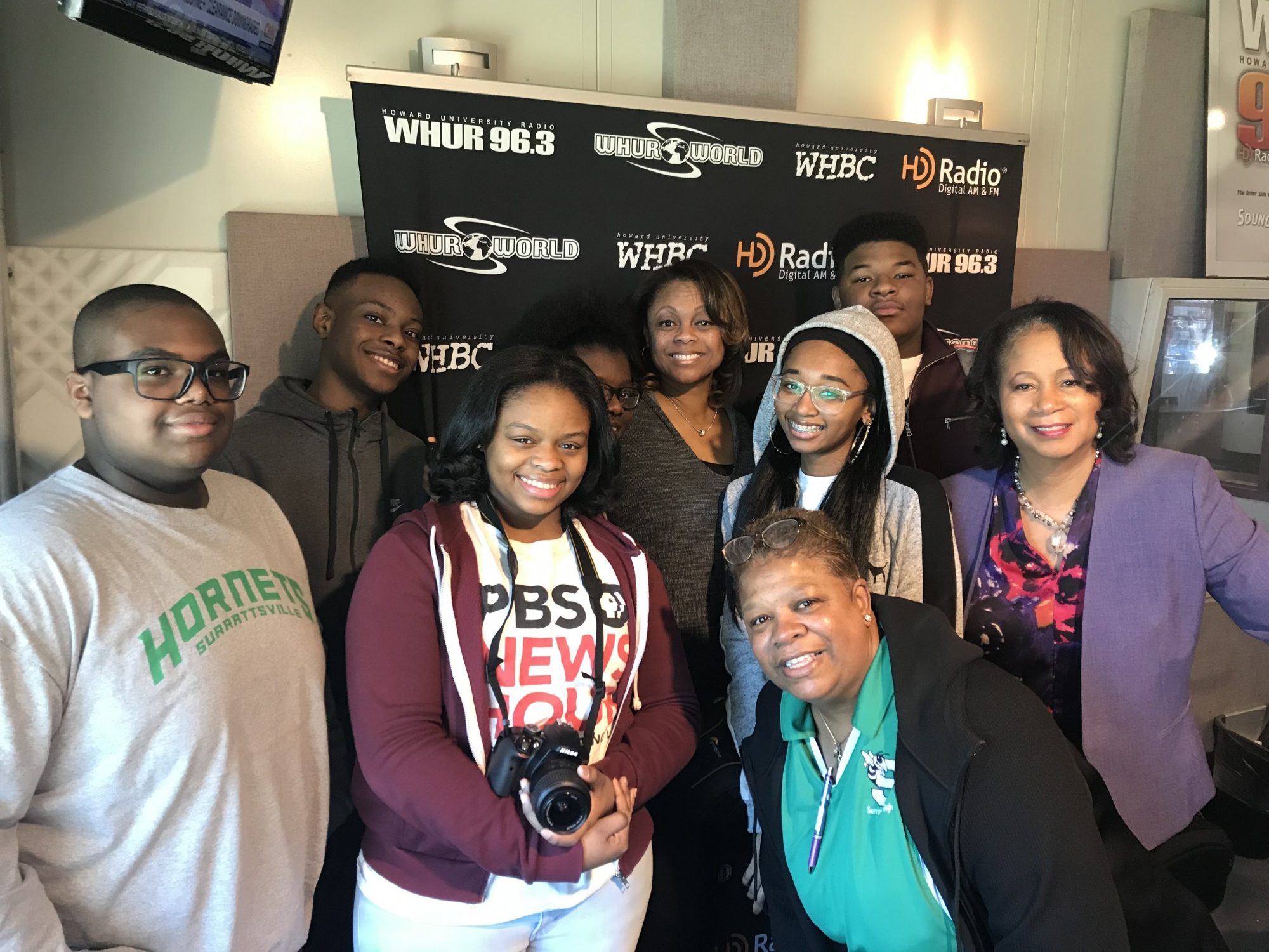 Helping Hands 2018 15