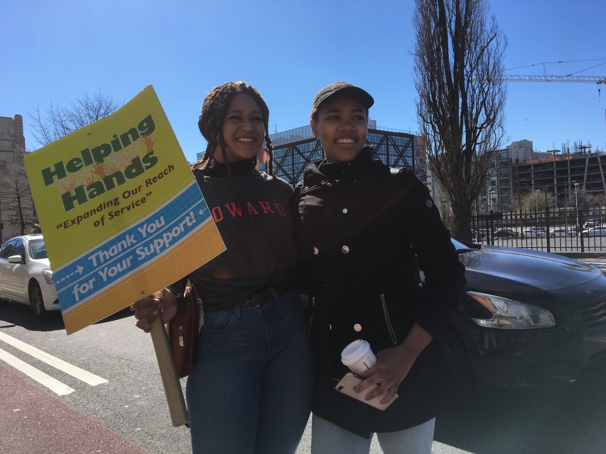 Helping Hands 2018 23