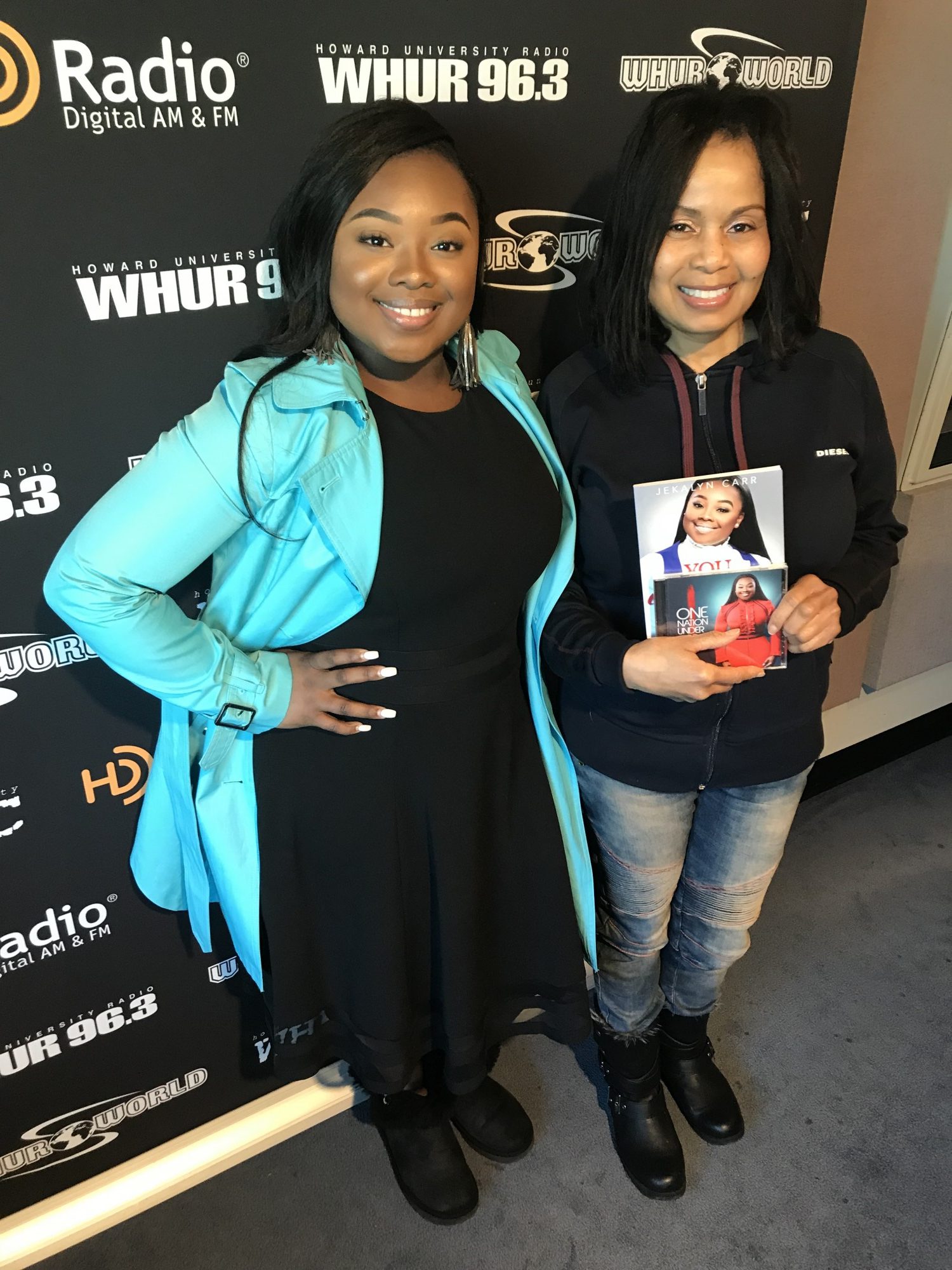 Helping Hands 2018 25