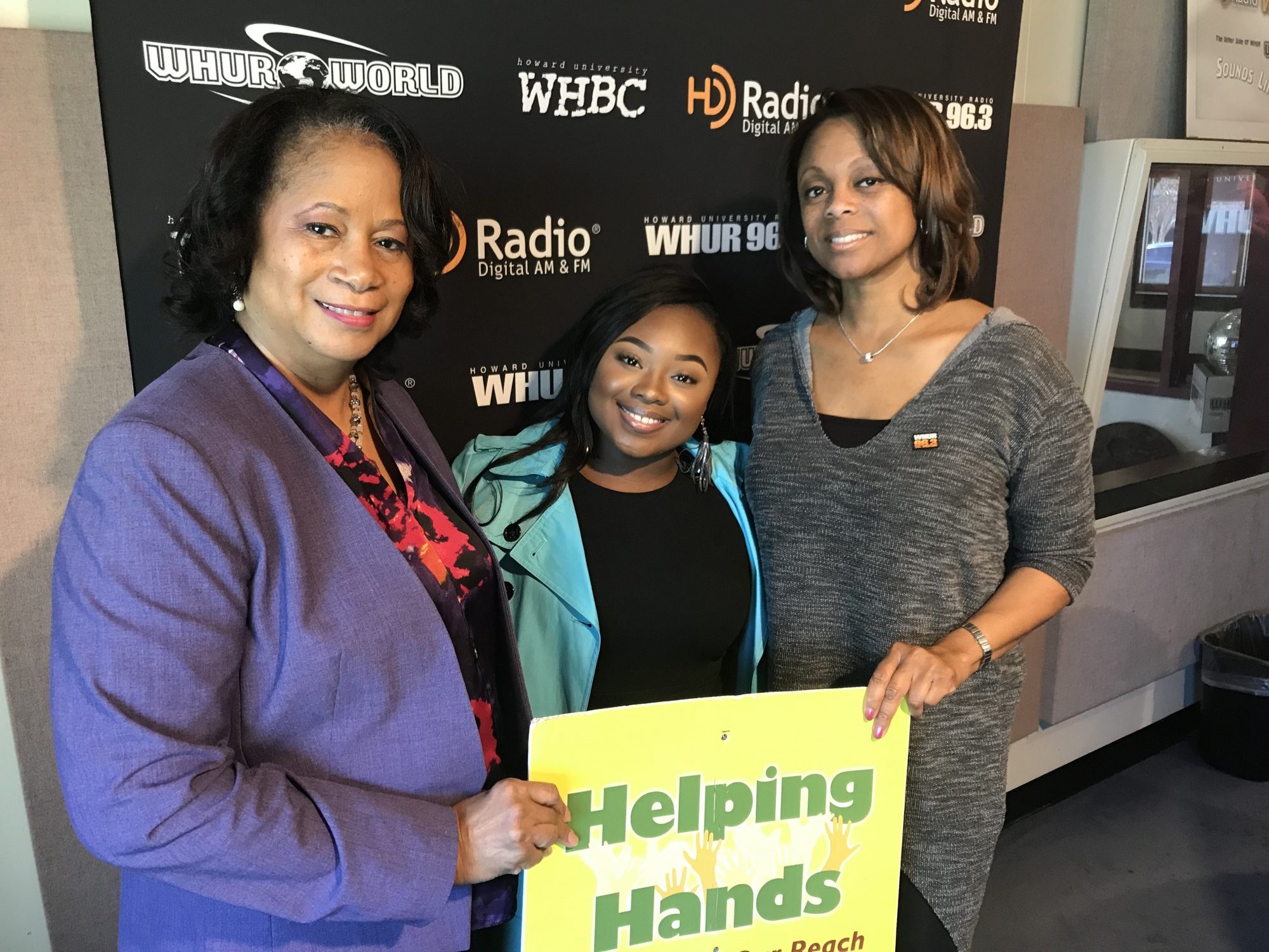 Helping Hands 2018 26