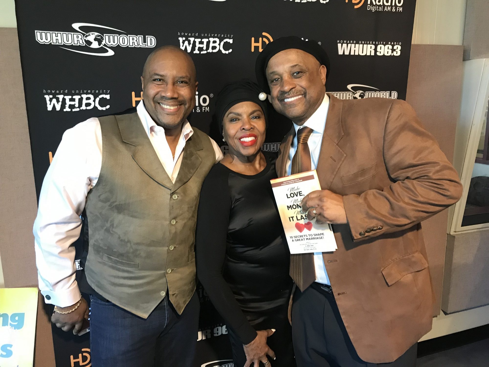 Helping Hands 2018 31